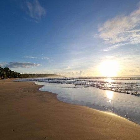 Relax Beach House Tangalle Luaran gambar