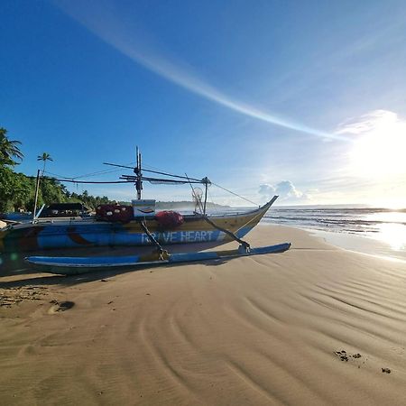 Relax Beach House Tangalle Luaran gambar